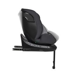 Silla de Coche Denver Grupo 0/1/2/3 40-150 CMS