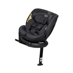 Silla de Coche Denver Grupo 0/1/2/3 40-150 CMS