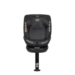 Silla de Coche Denver Grupo 0/1/2/3 40-150 CMS