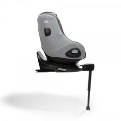 Siège d'auto I-Harbour+ I-Base Encore Joie