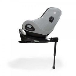 Siège d'auto I-Harbour+ I-Base Encore Joie