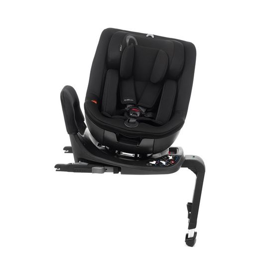 Siège auto iFlow 40-105 cm