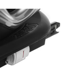 Silla De Coche Mars i-Size 100-150cm