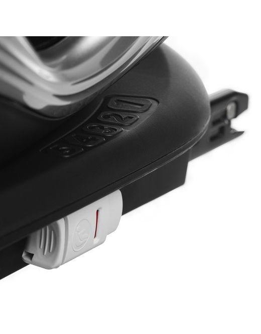 Silla De Coche Mars i-Size 100-150cm