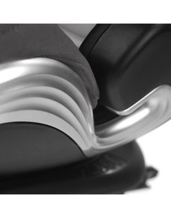 Silla De Coche Mars i-Size 100-150cm