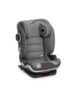 Silla De Coche Mars i-Size 100-150cm