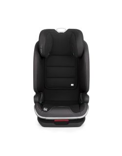 Silla De Coche Mars i-Size 100-150cm