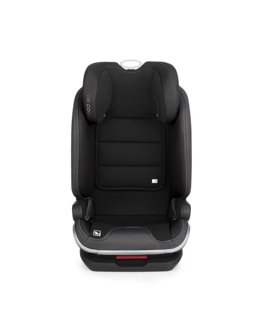 Silla De Coche Mars i-Size 100-150cm