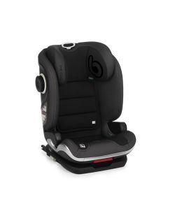 Silla De Coche Mars i-Size 100-150cm