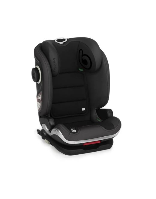 Silla De Coche Mars i-Size 100-150cm