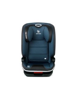 Silla De Coche Mars i-Size 100-150cm