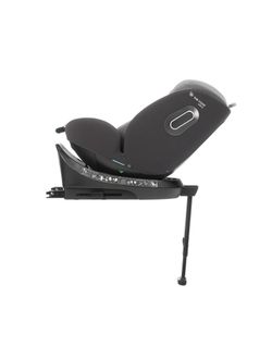 Silla De Coche Nitro  (40 - 150 cm)