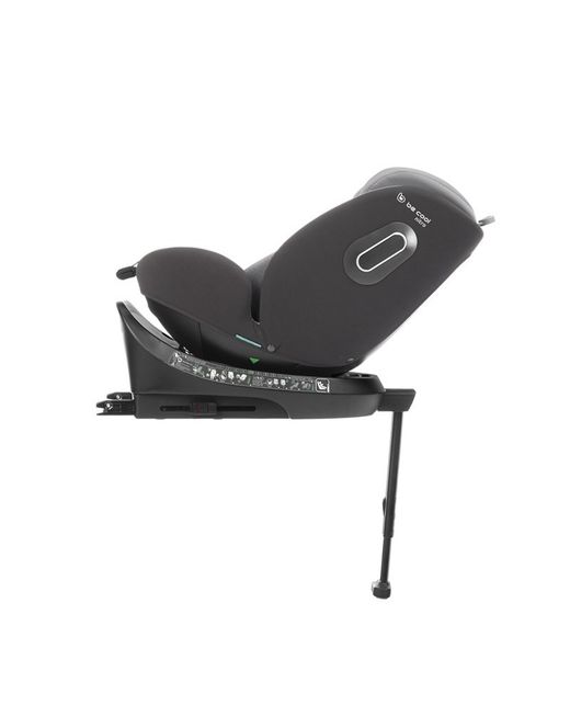 Silla De Coche Nitro  (40 - 150 cm)