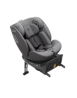 Silla De Coche Nitro  (40 - 150 cm)