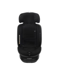 Silla De Coche Nitro  (40 - 150 cm)