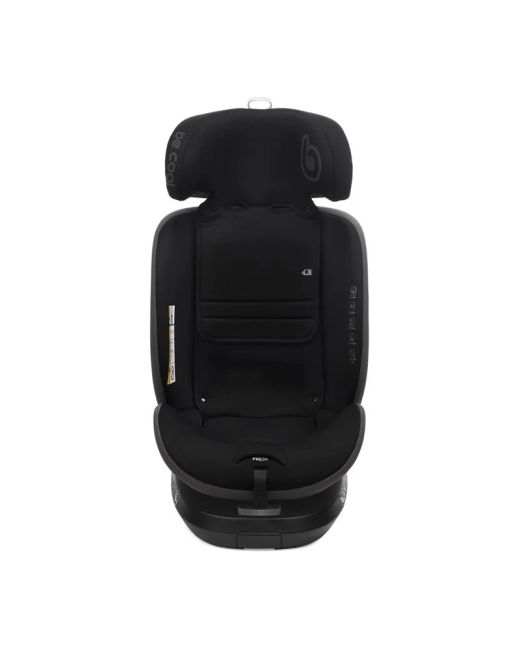 Silla De Coche Nitro  (40 - 150 cm)