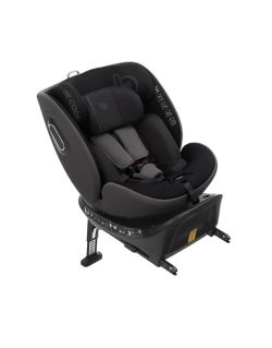 Silla De Coche Nitro  (40 - 150 cm)