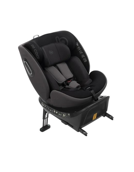 Silla De Coche Nitro  (40 - 150 cm)