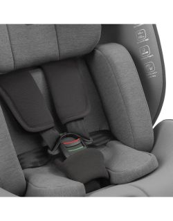 Silla De Coche Nitro  (40 - 150 cm)