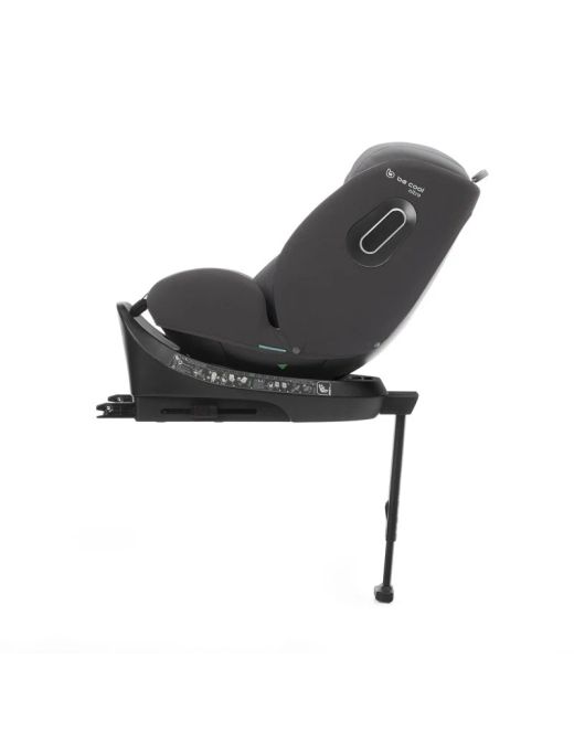 Silla De Coche Nitro  (40 - 150 cm)