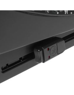 Silla De Coche Nitro  (40 - 150 cm)