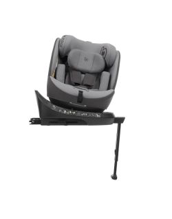 Silla De Coche Nitro  (40 - 150 cm)