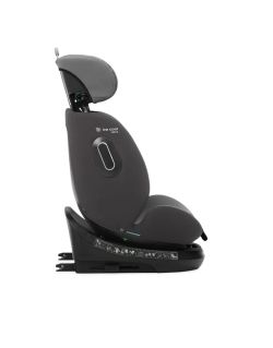 Silla De Coche Nitro  (40 - 150 cm)