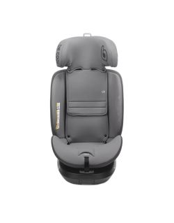 Silla De Coche Nitro  (40 - 150 cm)