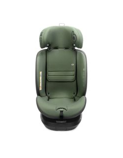 Silla De Coche Nitro  (40 - 150 cm)