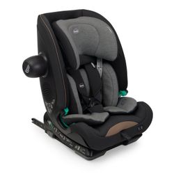 Silla De Coche Seat&Go i-Size (76-150 cm)