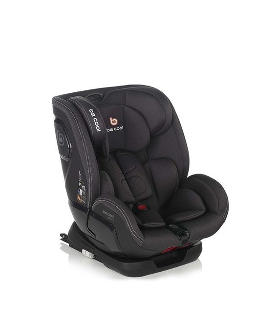 Siège auto Espaço 76-150 cm Be Cool