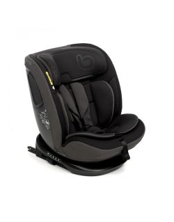 Silla de Coche Space 76-150cm Be Cool