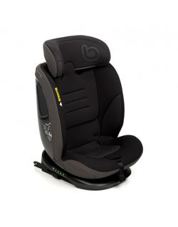 Silla de Coche Space 76-150cm Be Cool