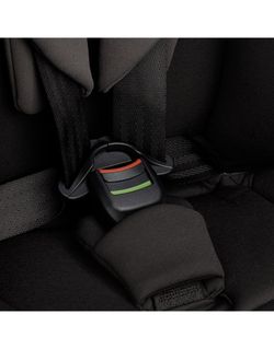 Silla de Coche Space 76-150cm Be Cool