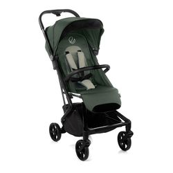 Silla De Paseo Wing