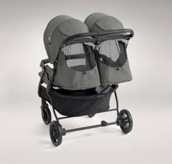 Silla Gemelar Estrella™