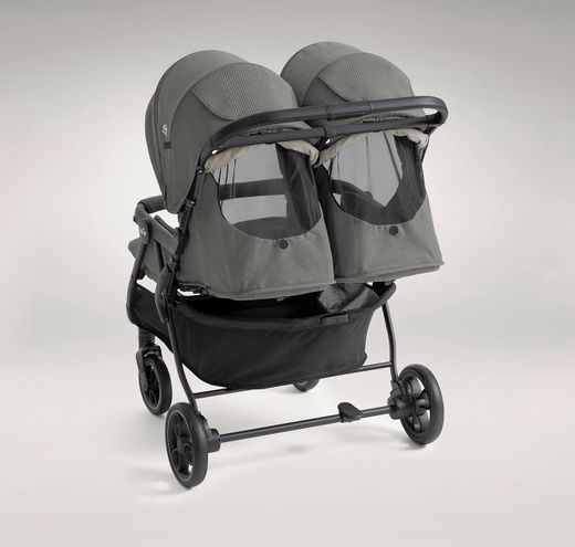 Silla Gemelar Estrella™