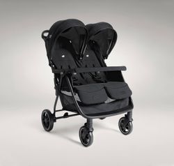 Silla Gemelar Estrella™