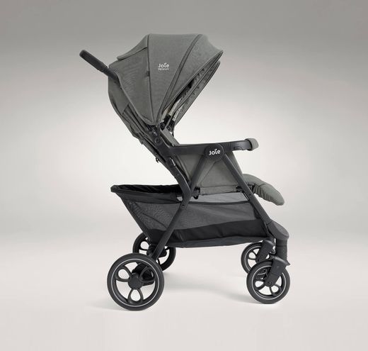 Silla Gemelar Estrella™