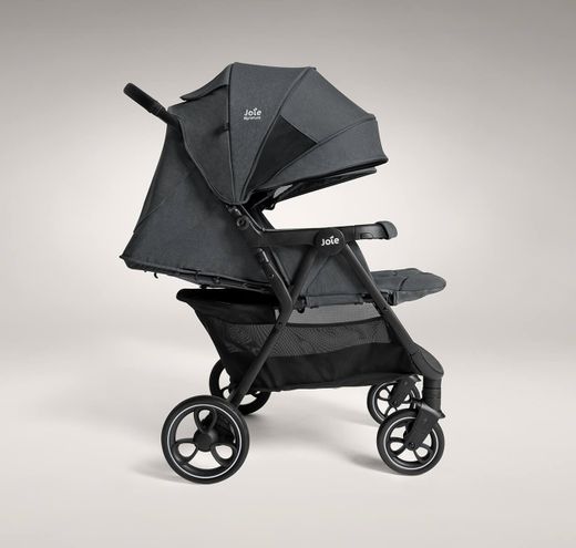 Silla Gemelar Estrella™