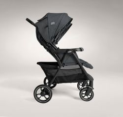 Silla Gemelar Estrella™