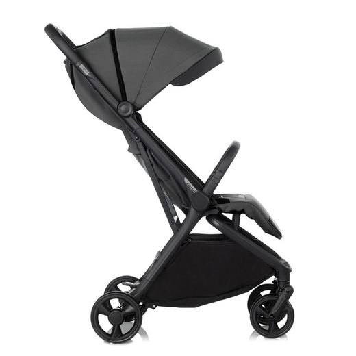 Silla Ligera Clap 2