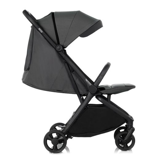 Silla Ligera Clap 2