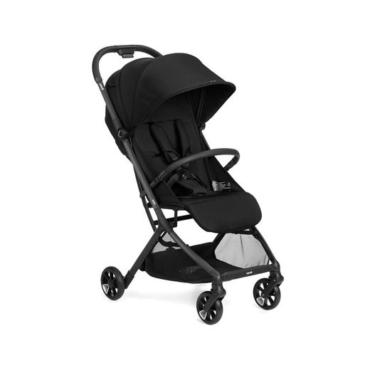 Silla Ligera De Cabina Aero
