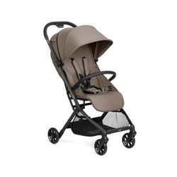 Silla Ligera De Cabina Aero