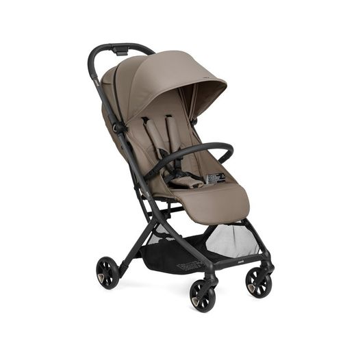 Silla Ligera De Cabina Aero