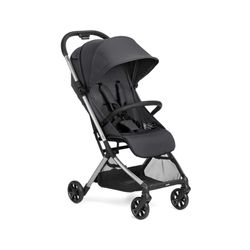 Silla Ligera De Cabina Aero