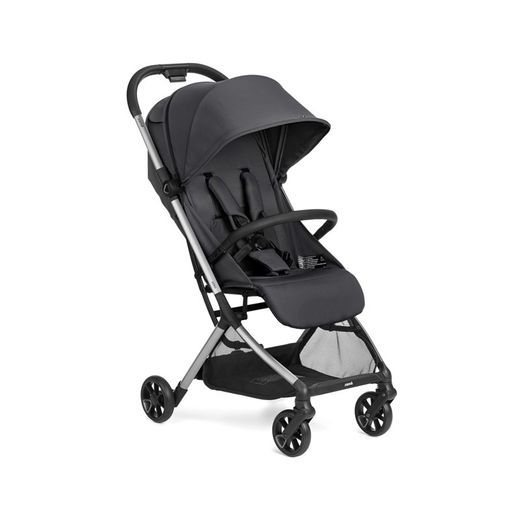 Silla Ligera De Cabina Aero