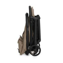 Silla Ligera De Cabina Aero