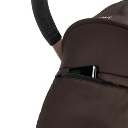 Silla Ligera De Cabina Aero